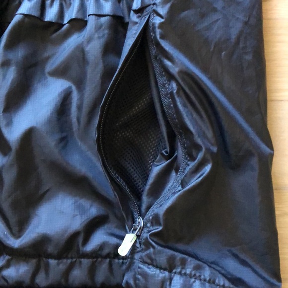 Avalanche Weather Shield Running Shell - Picture 4 of 14